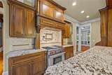 536 St Ives Walk - Photo 49