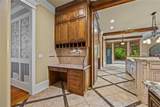 536 St Ives Walk - Photo 52