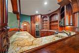 536 St Ives Walk - Photo 55