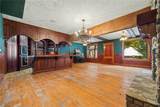 536 St Ives Walk - Photo 56