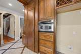 536 St Ives Walk - Photo 57