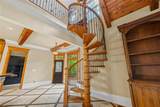 536 St Ives Walk - Photo 58