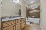 536 St Ives Walk - Photo 59