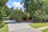 536 St Ives Walk - Photo 6