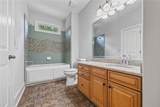 536 St Ives Walk - Photo 60