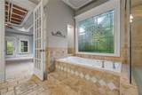 536 St Ives Walk - Photo 61