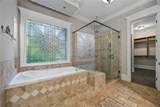 536 St Ives Walk - Photo 62