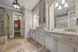 536 St Ives Walk - Photo 63