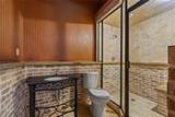 536 St Ives Walk - Photo 64
