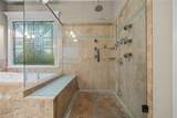 536 St Ives Walk - Photo 65