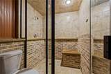 536 St Ives Walk - Photo 66