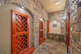 536 St Ives Walk - Photo 67