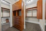 536 St Ives Walk - Photo 69