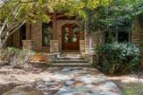 536 St Ives Walk - Photo 7
