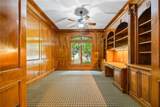536 St Ives Walk - Photo 70