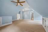 536 St Ives Walk - Photo 71