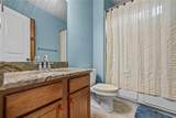 536 St Ives Walk - Photo 72