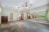 536 St Ives Walk - Photo 75