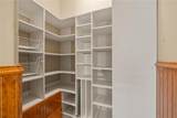 536 St Ives Walk - Photo 77