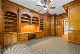 536 St Ives Walk - Photo 78