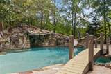 536 St Ives Walk - Photo 80