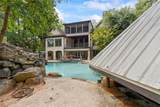 536 St Ives Walk - Photo 81
