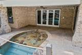 536 St Ives Walk - Photo 85