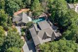 536 St Ives Walk - Photo 9