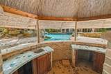 536 St Ives Walk - Photo 90