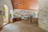 536 St Ives Walk - Photo 91