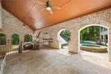 536 St Ives Walk - Photo 92