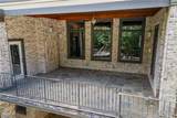 536 St Ives Walk - Photo 95