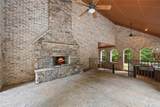 536 St Ives Walk - Photo 96