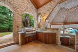536 St Ives Walk - Photo 98