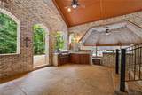 536 St Ives Walk - Photo 99
