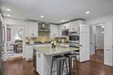 5142 Corners Drive - Photo 2