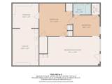 5142 Corners Drive - Photo 53