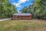 414 West Richland Ave - Photo 1