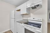 414 West Richland Ave - Photo 10
