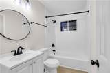414 West Richland Ave - Photo 11
