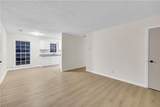 414 West Richland Ave - Photo 5