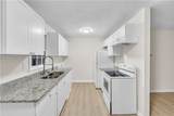 414 West Richland Ave - Photo 8