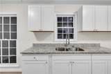 414 West Richland Ave - Photo 9