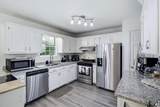 188 Pilgrim Lane - Photo 10