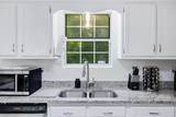 188 Pilgrim Lane - Photo 11
