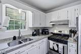 188 Pilgrim Lane - Photo 12