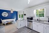 188 Pilgrim Lane - Photo 13