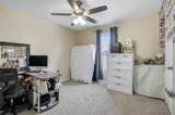 188 Pilgrim Lane - Photo 14