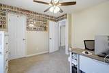 188 Pilgrim Lane - Photo 15