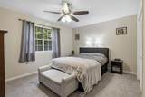 188 Pilgrim Lane - Photo 17
